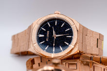 Load image into Gallery viewer, ROSE COMBO SET - ST. LOUIS WATCHES
