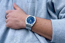 Load image into Gallery viewer, SILVER