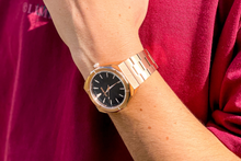 Load image into Gallery viewer, ROSE