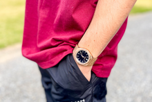 Load image into Gallery viewer, FROSTED ROSE