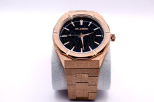 Load image into Gallery viewer, ROSE COMBO SET - ST. LOUIS WATCHES