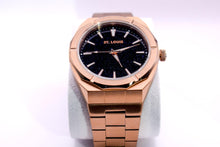 Load image into Gallery viewer, ROSE COMBO SET - ST. LOUIS WATCHES