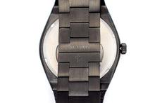 Load image into Gallery viewer, BLACK - ST. LOUIS WATCHES 
