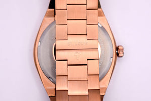 ROSE - ST. LOUIS WATCHES 